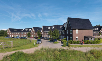 Sterrenberg