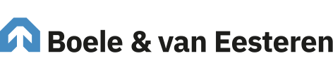Logo Boele