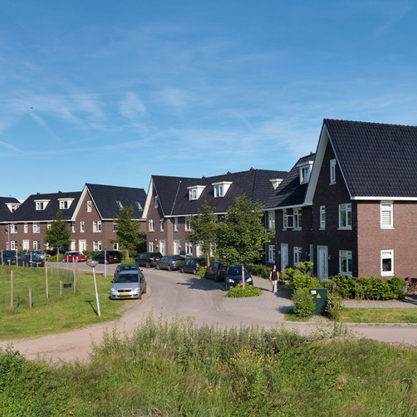 Sterrenberg