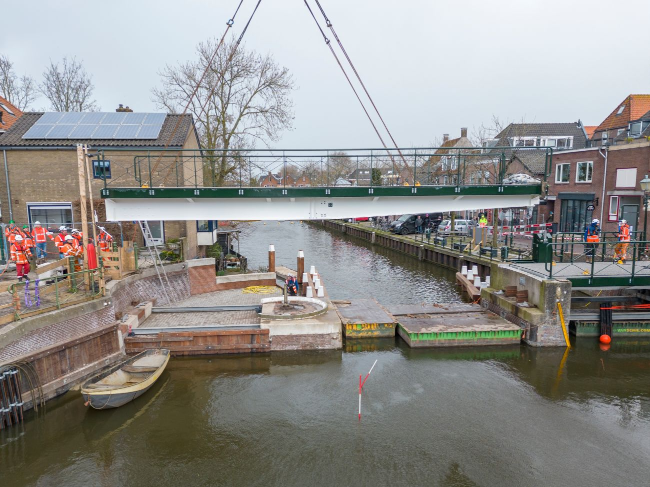 Montfoort
